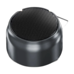 VIKEFON K30 portable Bluetooth speaker front view