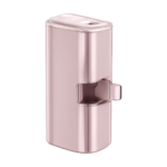 VIVO 22.5W mini portable charger front view