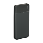 VIVO 50000mAh 120W portable power bank front view