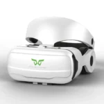 VR Shinecon 3D Virtual Reality Glasses for Smartphones - Image 5