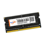 WALRAM DDR3 DDR3L DDR4 laptop memory module front view