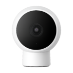 Xiaomi 2K Smart IP Camera Standard Edition with magnetic base