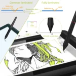 XP-Pen Artist 12 Pro 11.6" Graphics Tablet Monitor - Image 2