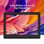 XPPen Artist Pro 16 Gen 2 16-Inch Drawing Monitor - Image 3