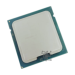 Intel Xeon E5-2450 V2 8-core 16-thread server CPU 2.5GHz LGA 1356