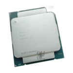 Intel Xeon E5 2650 V3 10-core 2.3GHz server processor LGA 2011-3 socket