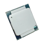 Intel Xeon E5 2673 V3 12-core 2.4GHz LGA 2011-3 processor