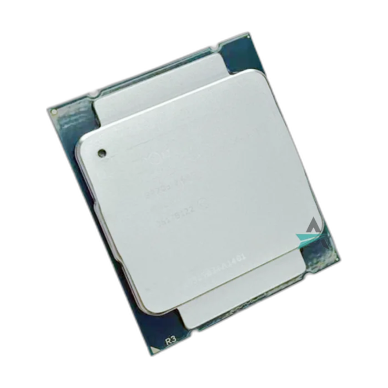 Intel Xeon E5 2673 V3 12-core 2.4GHz LGA 2011-3 processor