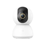 Xiaomi 2K PTZ Smart Home Camera with AI Detection - Image 6