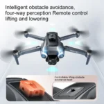 Remote controller for Xiaomi Mjia V600 drone