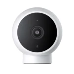 Xiaomi 2K IP Camera with infrared LED for night monitoring