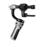 ZHIYUN WEEBILL 3E handheld 3-axis gimbal front view