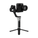 ZHIYUN WEEBILL 3E handheld 3-axis gimbal stabilizer with DSLR camera
