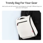 ZHIYUN CRANE M2S handheld gimbal with Bluetooth connectivity