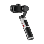 ZHIYUN CRANE M2S handheld 3-axis gimbal stabilizer for DSLR cameras