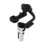 ZHIYUN Crane M3S handheld 3-axis gimbal stabilizer with mirrorless camera