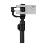 ZHIYUN SMOOTH 5S AI smartphone gimbal front view