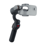 ZHIYUN SMOOTH 5S AI handheld 3-axis smartphone gimbal stabilizer