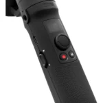 Zhiyun Crane-M2 gimbal with tripod and carrying case