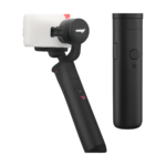 Zhiyun Crane-M2 handheld 3-axis gimbal stabilizer