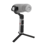 Zhiyun Crane M2S 3-axis handheld gimbal stabilizer front view