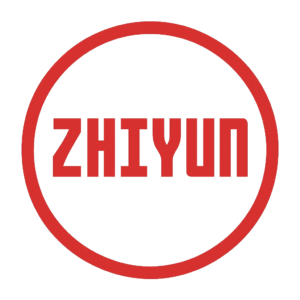zhiyun
