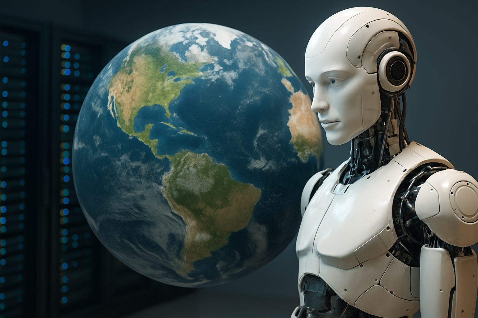 Yann LeCun’s AMI Labs Raises $1.03B to Build World Models That Learn From Reality featured image