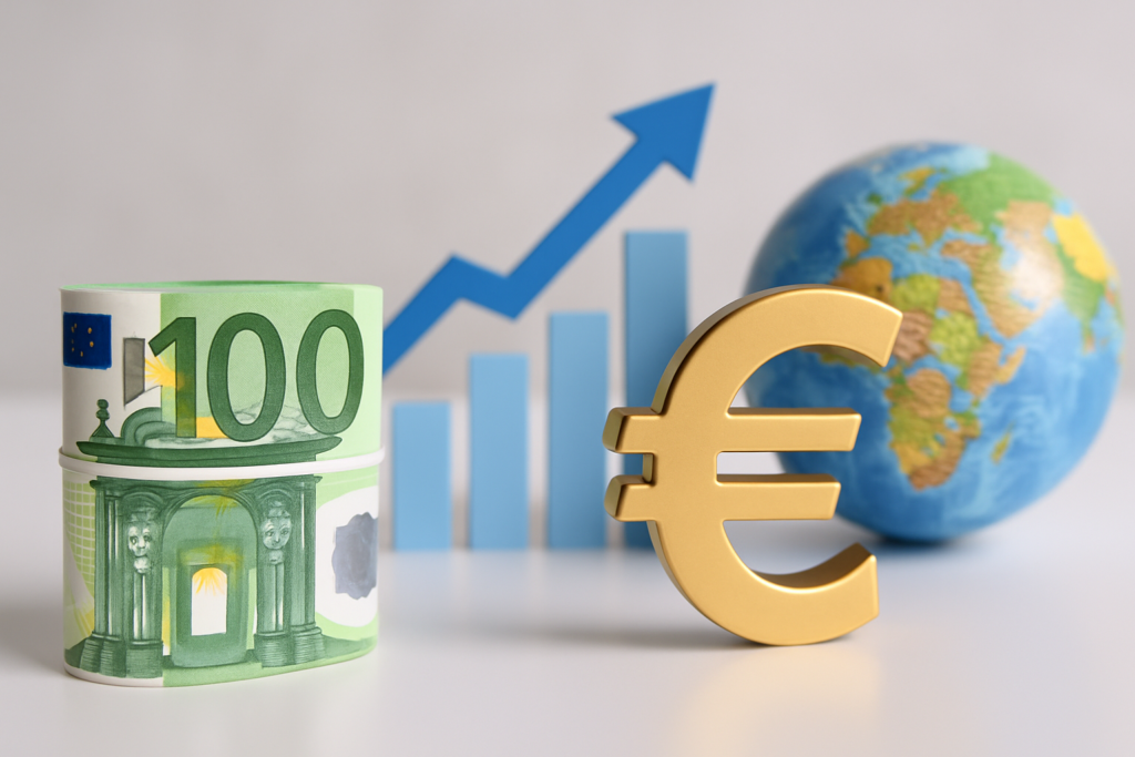 Alan Valued at €5B After €100M Round — What’s Next for the French Health Insurtech? featured image
