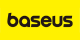 Baseus