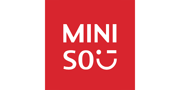 Miniso