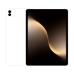 HONOR MagicPad 3 tablet front view with 13.3 inch 165Hz display