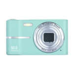 AEVYVKV 50MP student DSLR camera front view