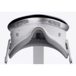 Emdoor All-in-one Vr Ar Mr Device 4k 72hz/90hz 6dof 105 Fov Spatial 4 Glasses VR - Image 4
