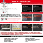 Lightdow 420-800mm manual telephoto zoom lens compatible with Canon EOS and Nikon