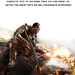 Shinecon Viar Virtual Reality VR Glasses Headset 3D Device Helmet Goggles Lenses For Smartphone Smart Phone Game Cell Mobile Set - Image 3