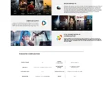 VR SHINECON 3D Virtual Reality Headset, Lightweight VR Glasses with 100° FOV for 4.7-6.53" Phones, Immersive Home Theater/Gaming - Image 5