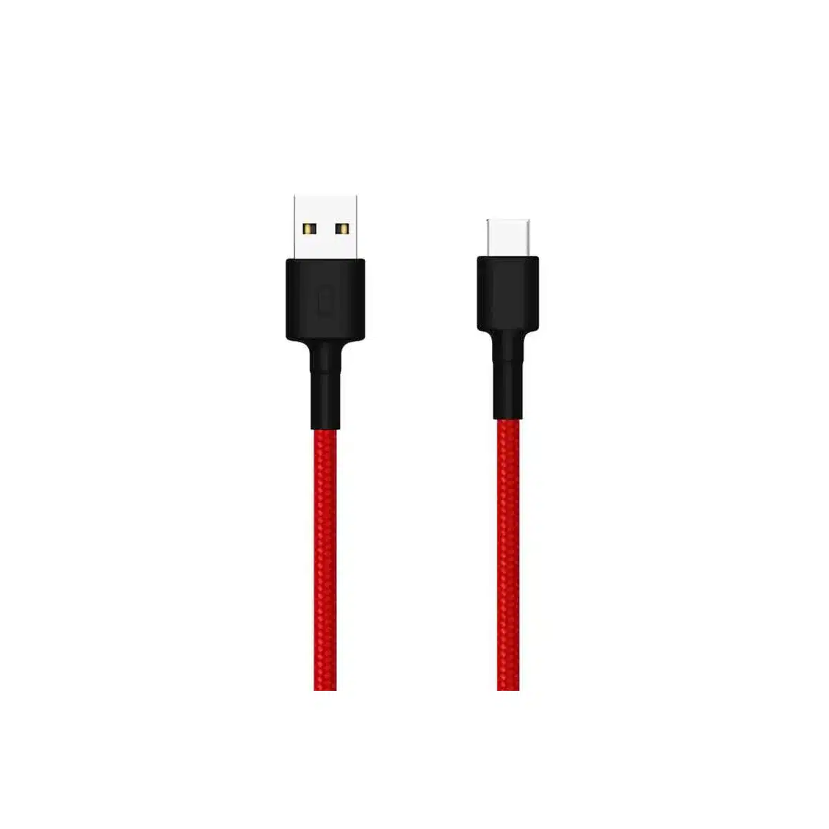 Xiaomi Mi 1m USB 3.0 Type-C Durable Braided Cable