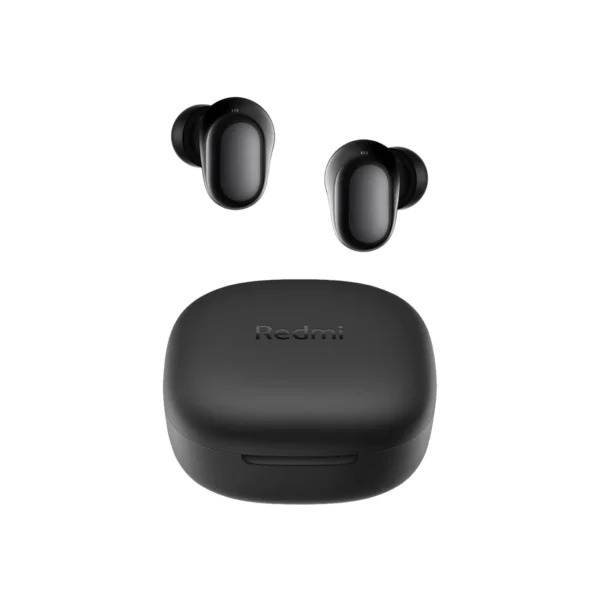 Xiaomi Redmi Buds 6 Play Wireless Earbuds 36H Battery Life