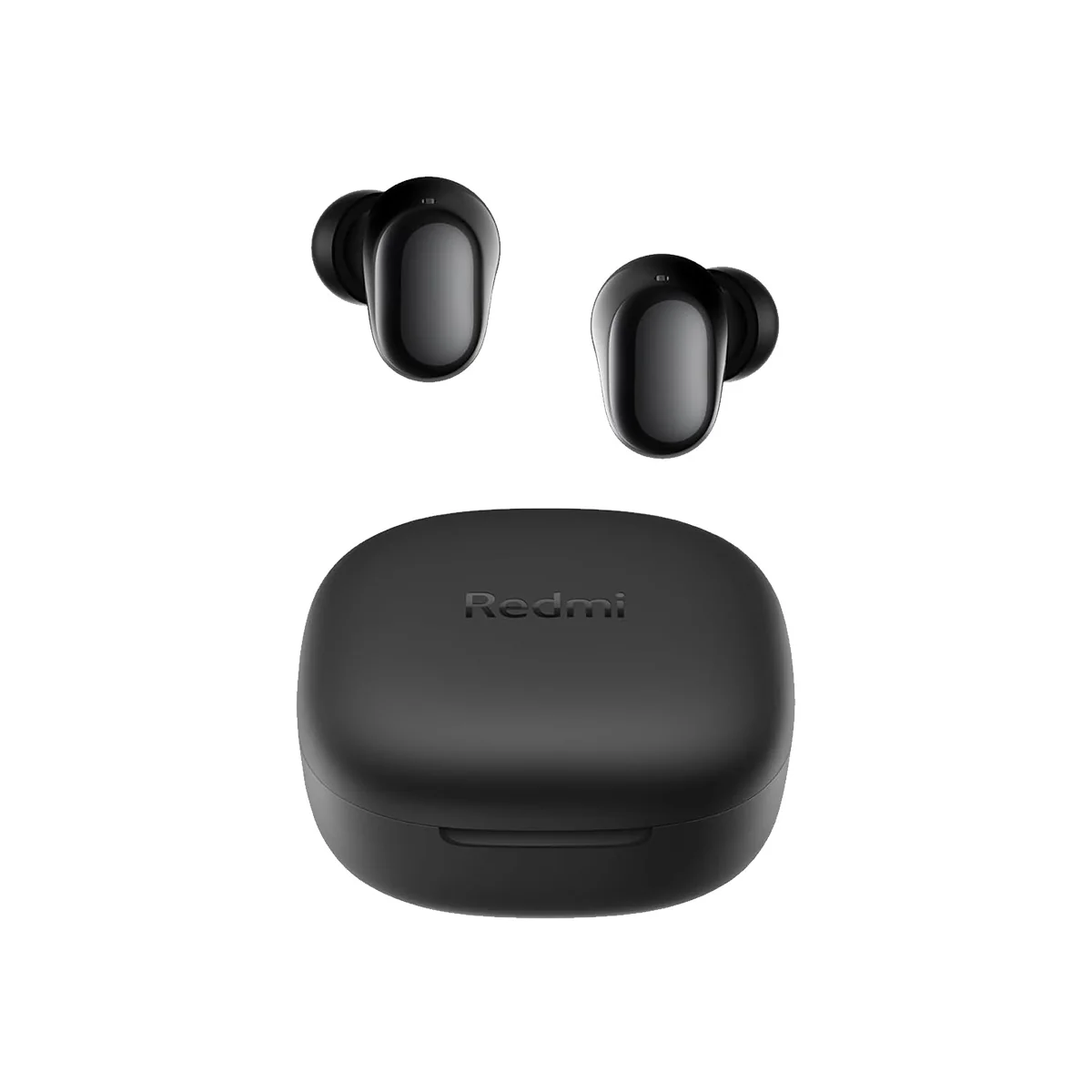 Xiaomi Redmi Buds 6 Play Wireless Earbuds 36H Battery Life