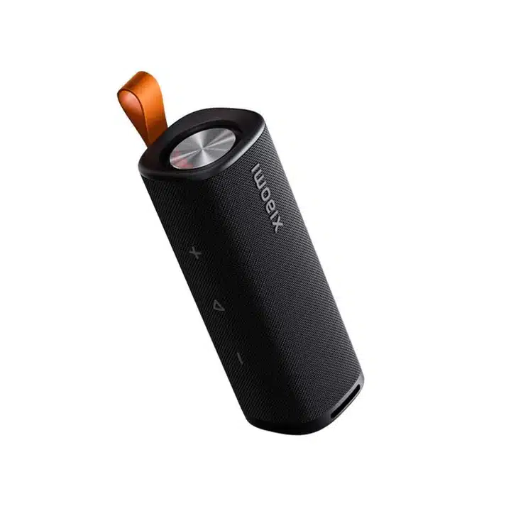 Xiaomi Sound Outdoor 30W Waterproof Bluetooth Speaker