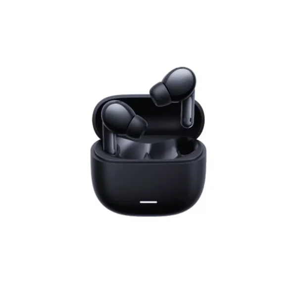 Redmi Buds 6 Lite Wireless Bluetooth Earbuds