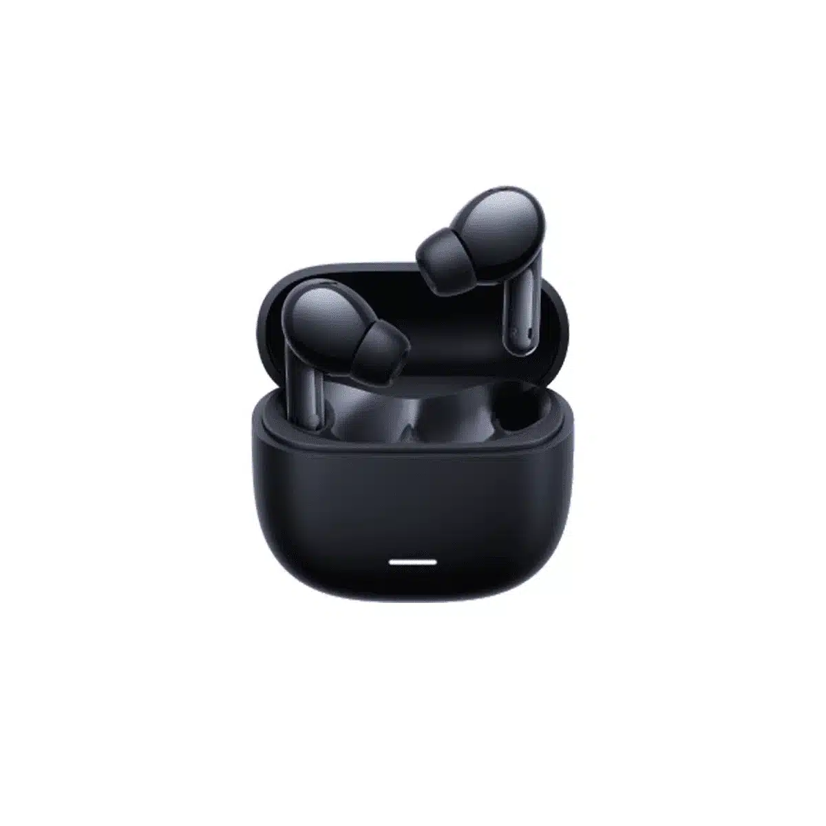 Redmi Buds 6 Lite Wireless Bluetooth Earbuds