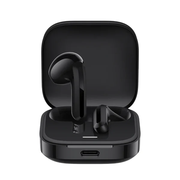 Xiaomi Redmi Buds 6 Active Lightweight Wireless Earphones