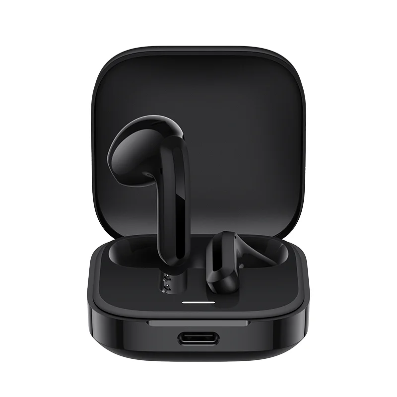 Xiaomi Redmi Buds 6 Active Lightweight Wireless Earphones