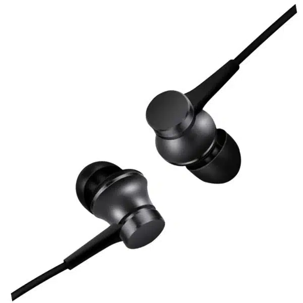 Xiaomi Piston Basic Wired In-Ear Earphones with Mic