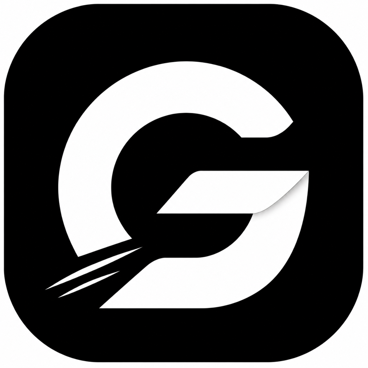 Gajed