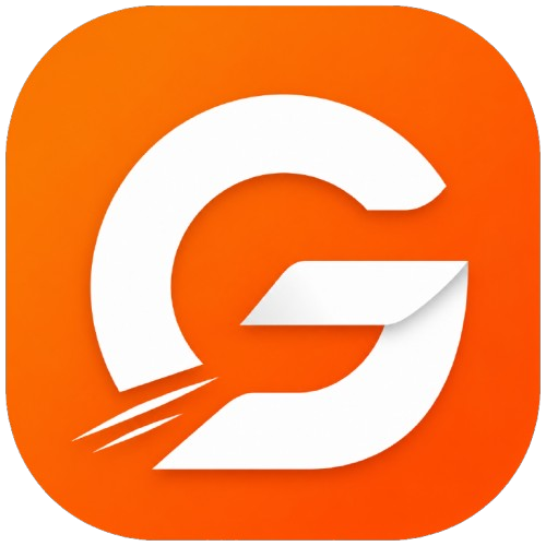 Gajed
