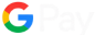 gpay