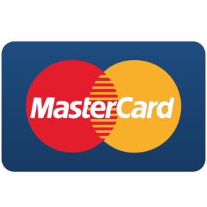 master