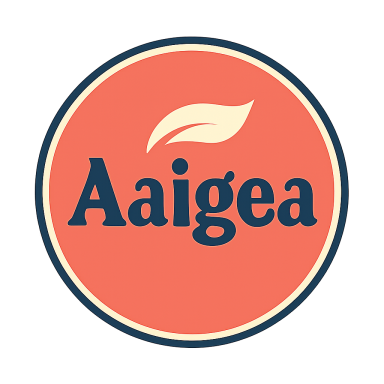 Aaigea